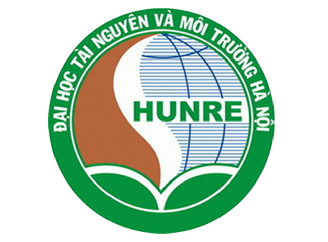 Trường Đại học Tài nguyên và Môi trường Hà Nội