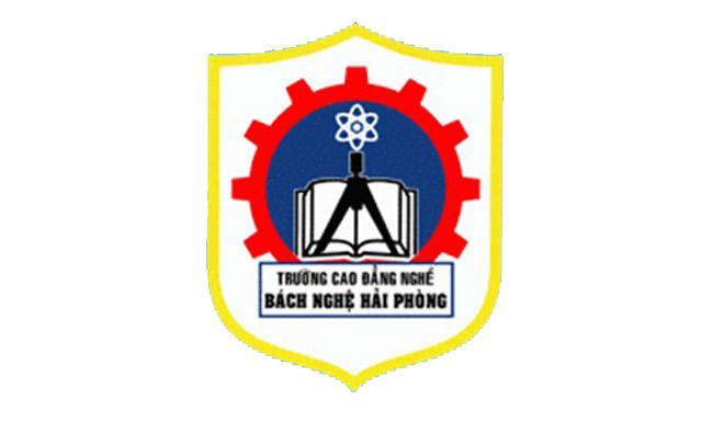 Trường Cao đẳng nghề Bách nghệ