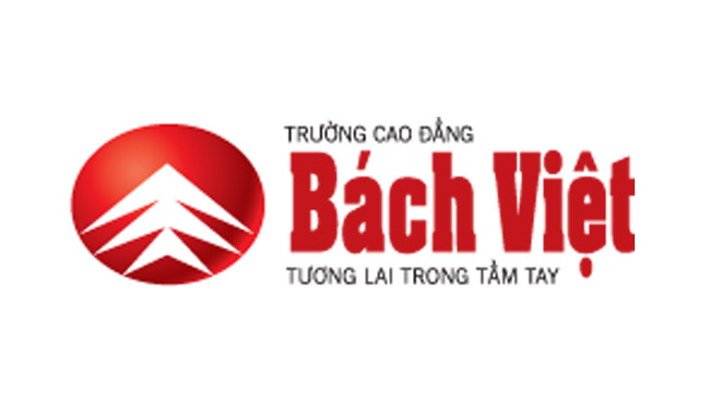 Trường Cao đẳng Bách Việt
