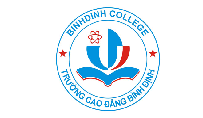 Trường Cao đẳng Bình Định