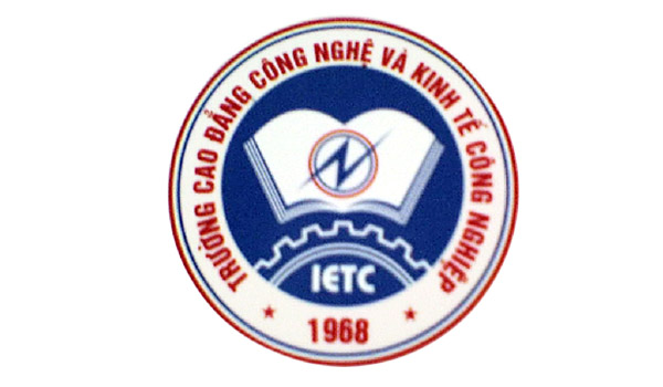 Trường Cao đẳng Công nghệ và Kinh tế Công nghiệp