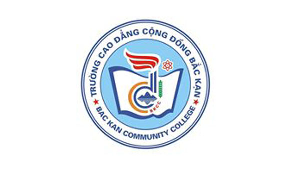 Trường Cao đẳng Cộng đồng Bắc Kạn