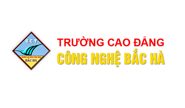 Trường Cao đẳng Công nghệ Bắc Hà