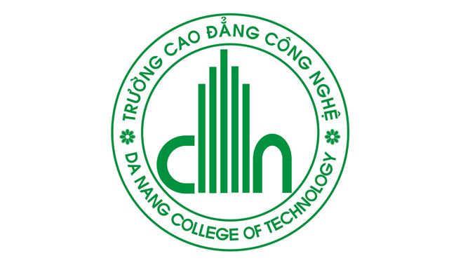 Trường Cao đẳng Công nghệ Đà Nẵng