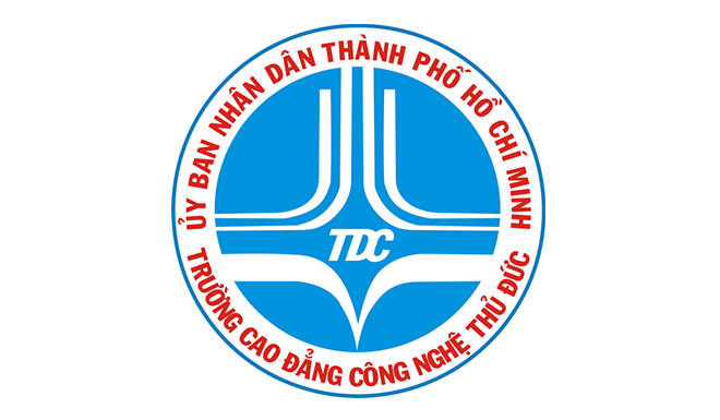 Trường Cao đẳng Công nghệ Thủ Đức