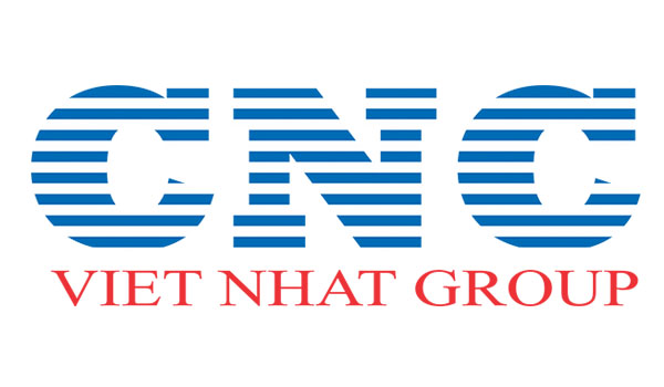 Trường Cao đẳng Ngoại ngữ Công nghệ Việt Nhật