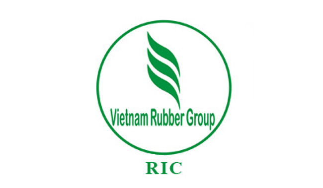 Trường Cao đẳng Công nghiệp Cao su