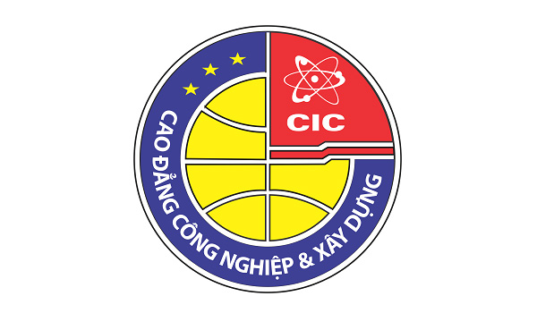 Trường Cao đẳng Công nghiệp và Xây dựng