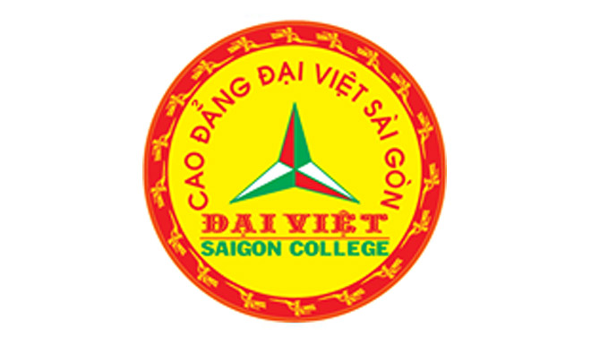 Trường Cao đẳng Đại Việt Sài Gòn