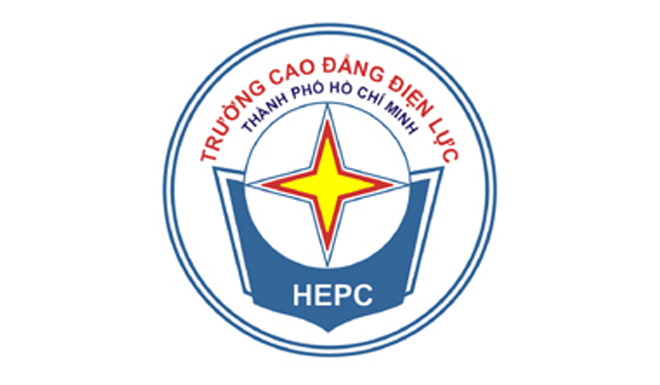 Trường Cao đẳng Điện lực TP.HCM