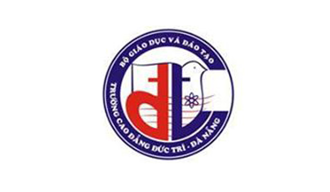 Trường Cao đẳng Tư thục Đức Trí