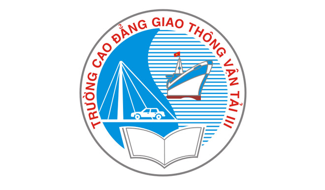 Trường Cao đẳng Giao thông Vận tải 3