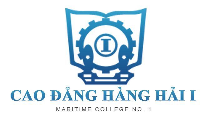 Trường cao đẳng Hàng Hải 1