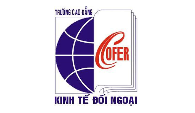 Trường Cao đẳng Kinh tế Đối ngoại