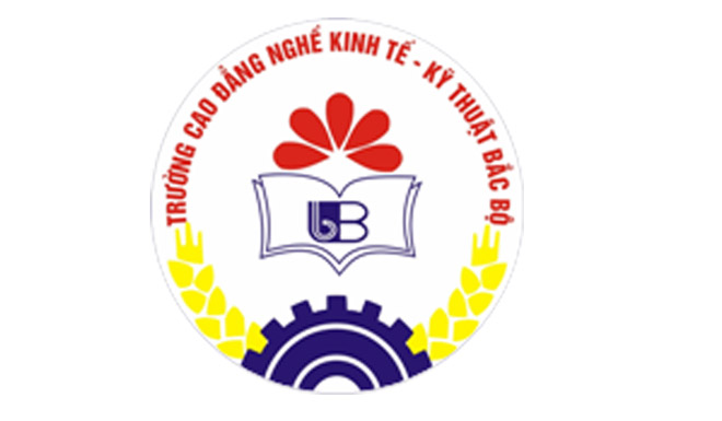 Trường Cao đẳng nghề kinh tế kỹ thuật Bắc bộ