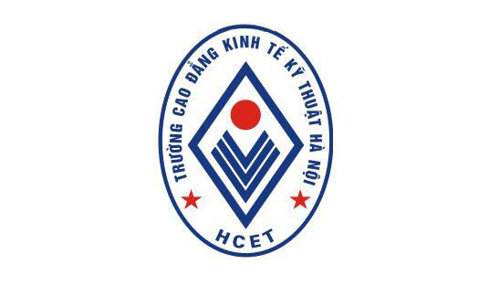 Trường Cao đẳng Kinh tế Kỹ thuật Hà Nội