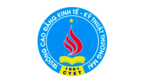 Trường Cao đẳng Kinh tế Kỹ thuật thương mại