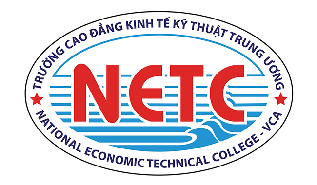Trường Cao đẳng Kinh tế Kỹ thuật Trung ương