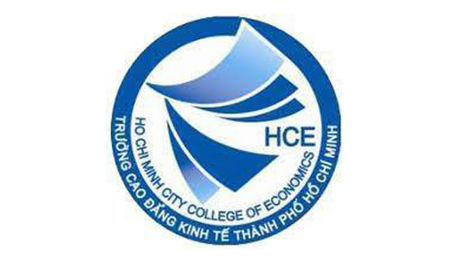 Trường Cao đẳng Kinh tế TP.HCM