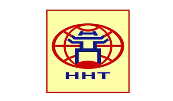 Trường Cao đẳng nghề Công nghệ cao Hà Nội