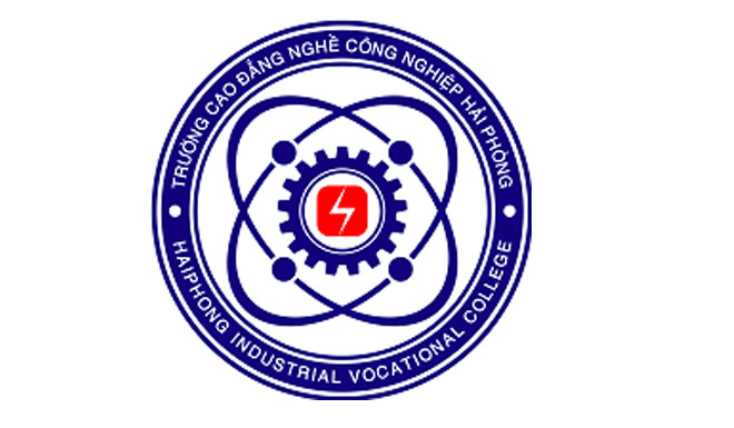 Trường Cao đẳng nghề công nghiệp Hải Phòng
