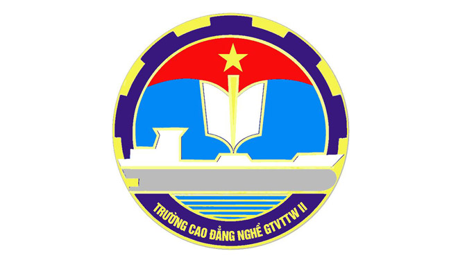 Trường Cao đẳng giao thông vận tải TW 2
