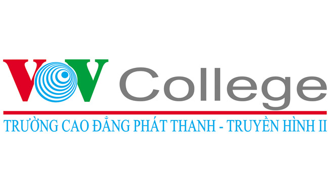 Trường Cao đẳng Phát thanh Truyền hình 2