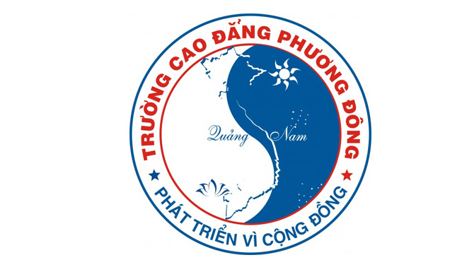 Trường Cao đẳng Phương Đông Quảng Nam