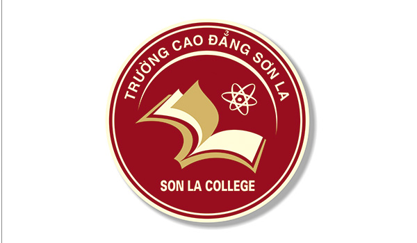 Trường Cao đẳng Sơn La