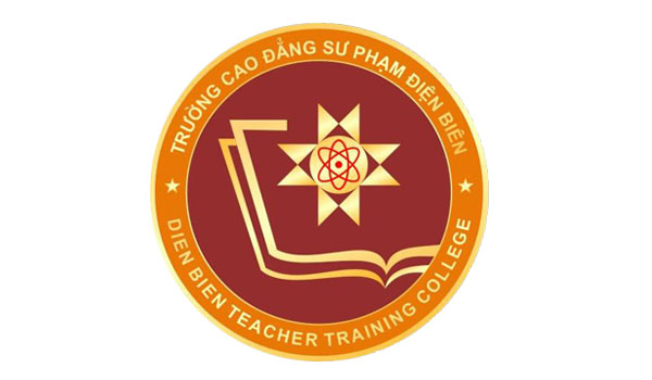 Trường Cao đẳng Sư phạm Điện Biên