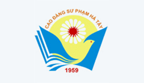 Trường Cao đẳng Sư phạm Hà Tây