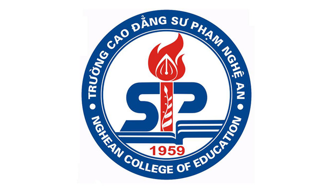 Trường Cao đẳng Sư phạm Nghệ An