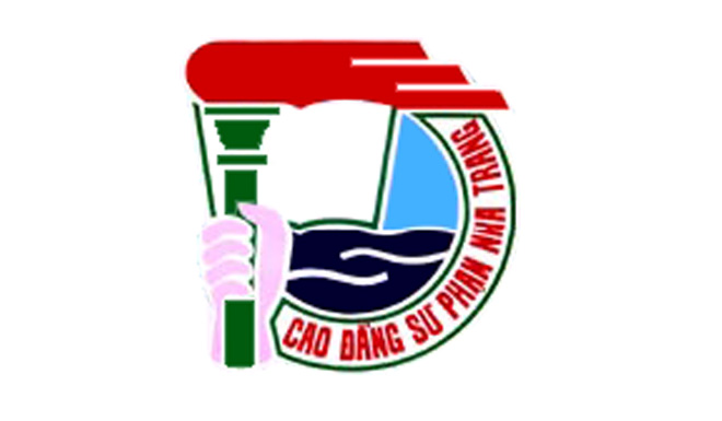 Trường Cao đẳng Sư phạm Nha Trang