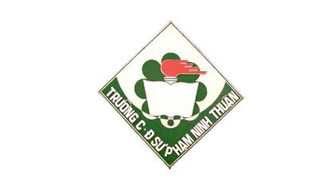 Trường Cao đẳng Sư phạm Ninh Thuận