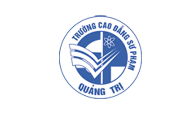 Trường Cao đẳng Sư phạm Quảng Trị