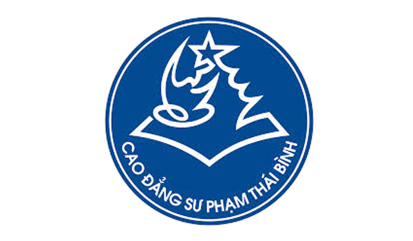 Trường Cao đẳng Sư phạm Thái Bình