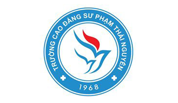 Trường Cao đẳng Sư phạm Thái Nguyên
