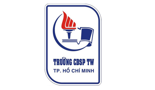 Trường Cao đẳng Sư phạm Trung ương TP.HCM