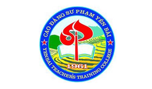Trường Cao đẳng Sư phạm Yên Bái