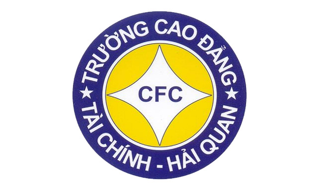 Trường Cao đẳng Tài chính Hải quan