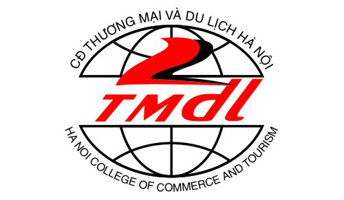 Trường Cao đẳng Thương mại và Du lịch Hà Nội