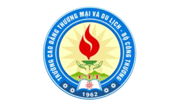 Trường Cao đẳng Thương mại và Du lịch Thái Nguyên