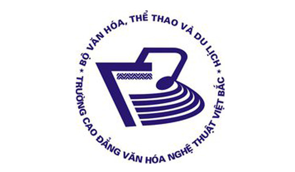 Trường Cao đẳng Văn hóa Nghệ thuật Việt Bắc