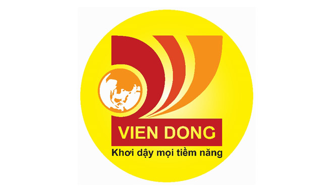 Trường Cao đẳng Viễn Đông