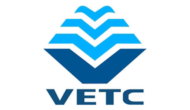 Trường Cao đẳng Kinh tế Kỹ thuật Vinatex TP.HCM