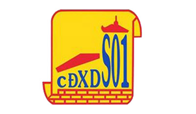 Trường Cao đẳng Xây dựng số 1