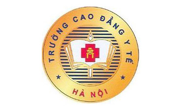 Trường Cao đẳng Y tế Hà Nội