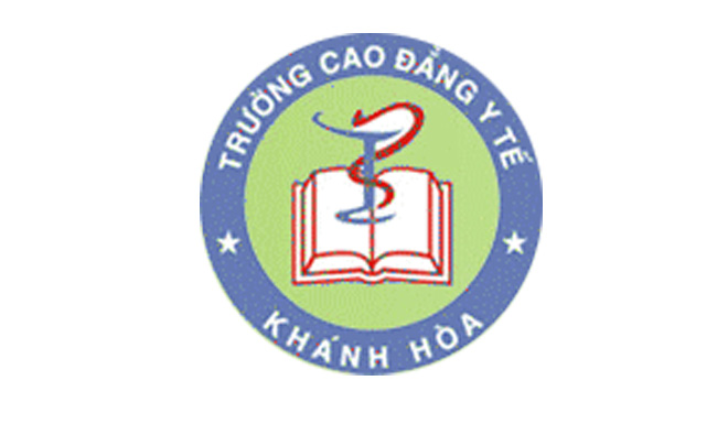 Trường Cao đẳng Y tế Khánh Hòa
