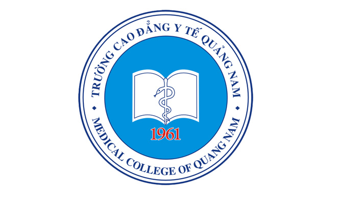 Trường Cao đẳng Y tế Quảng Nam