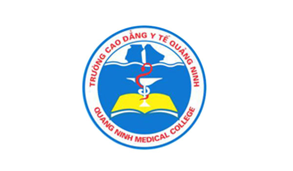 Trường Cao đẳng Y tế Quảng Ninh